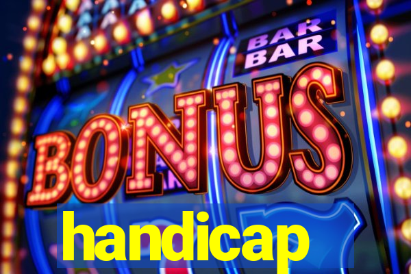 handicap -0,5 significado